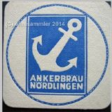 noerdlingenanker (6).jpg